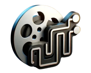 logo-www.peliculasia.com